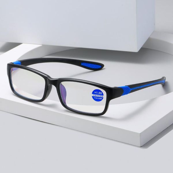 sunglasses optical anti-blue light reading glasses women men computer hyperopia presbyopia glasses+1.0+1.5+2.0+2.5+3.0+3.5+4.0, White;black
sunglasses optical anti-blue light reading glasses women men computer hyperopia presbyopia glasses+1.0+1.5+2.0+2.5+3.0+3.5+4.0, White;black