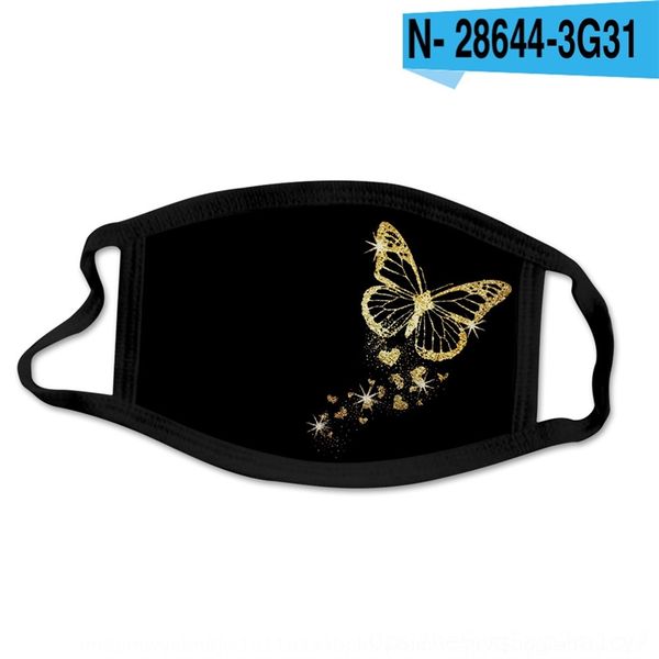 sai personalized facial washable fabric designer masks personalized butterfly facial washable fabric butterfly mask
sai personalized facial washable fabric designer masks personalized butterfly facial washable fabric butterfly mask