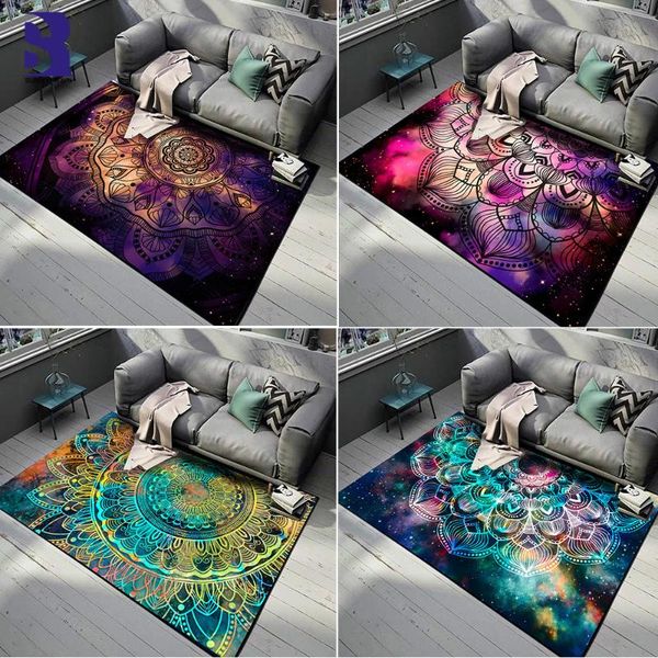sunnyrain 1-piece fleece printed lotus rug area for bedroom living room carpet kitchen carpets
sunnyrain 1-piece fleece printed lotus rug area for bedroom living room carpet kitchen carpets