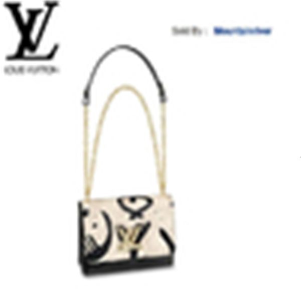 bags brand body designer luxury clutches 99ye totes m53232 twist evening mm women cross handbags bag iconic bags shoulder
bags brand body designer luxury clutches 99ye totes m53232 twist evening mm women cross handbags bag iconic bags shoulder