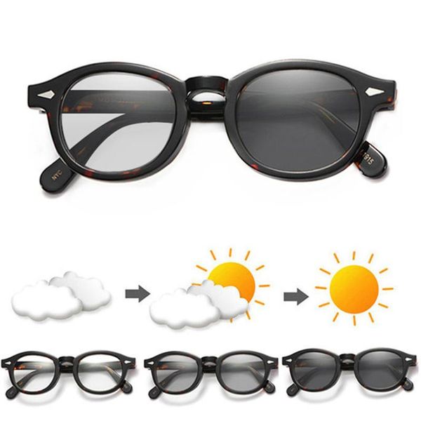 sunglasses sale johnny depp pochromy gray l m s sizes fashion driving glasses for prescription 0--- -6.00/0 --- -2.00, White;black
sunglasses sale johnny depp pochromy gray l m s sizes fashion driving glasses for prescription 0--- -6.00/0 --- -2.00, White;black