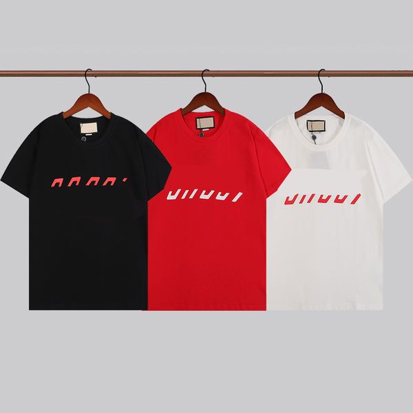 mens t shirts fashion print t shirt casual letters pattern tee shirt men women summer short sleeve, White;black
mens t shirts fashion print t shirt casual letters pattern tee shirt men women summer short sleeve, White;black