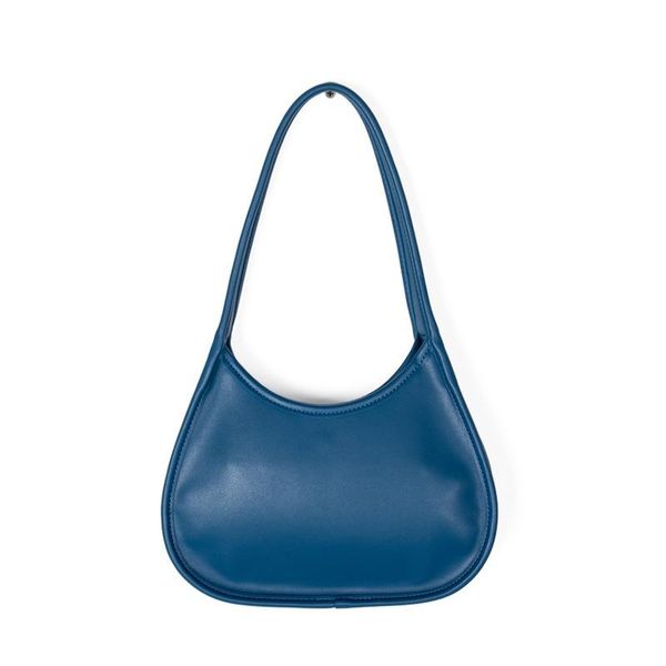 evening bags fashion women pure color shoulder underarm hobos casual ladies zipper small purse handle handbag
evening bags fashion women pure color shoulder underarm hobos casual ladies zipper small purse handle handbag