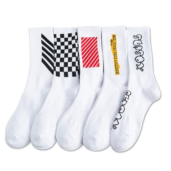men's socks 2021 casual 10pair/lot dress mens cotton thick lot winter long brand sock business stripe, Black
men's socks 2021 casual 10pair/lot dress mens cotton thick lot winter long brand sock business stripe, Black