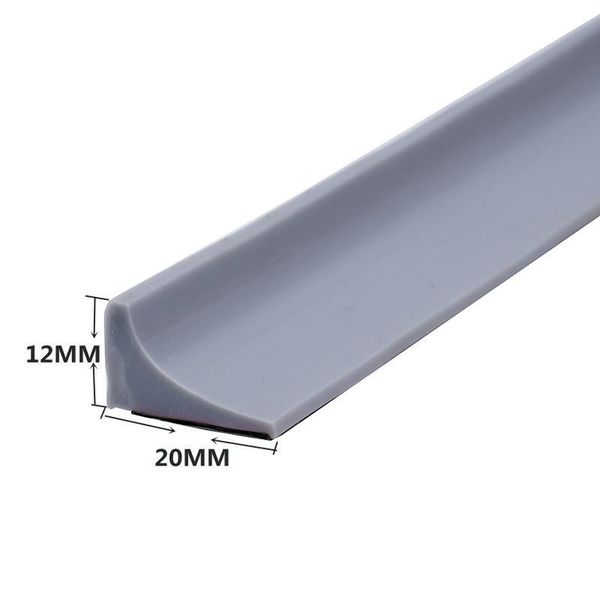 other bath & toilet supplies 1m silicone bathroom water ser strip dry wet separation bendable kitchen counterretaining shower dam fl
other bath & toilet supplies 1m silicone bathroom water ser strip dry wet separation bendable kitchen counterretaining shower dam fl