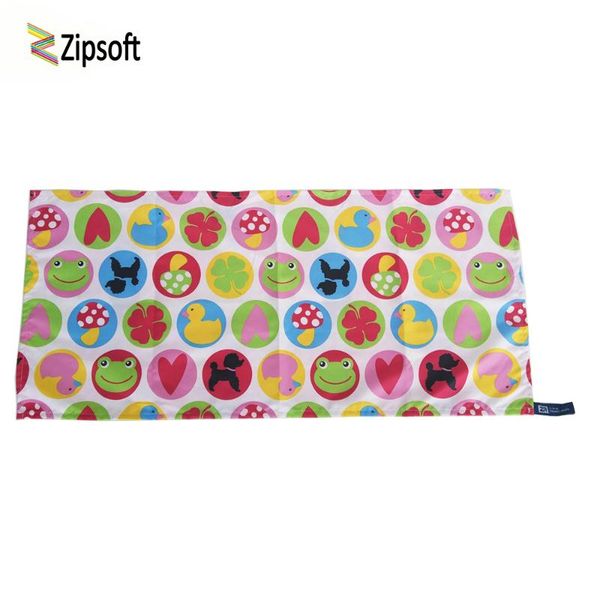 zipsoft towel pink baby thick sports bath quick dry swimming pool for children fibers the beach hiking and camping cover-ups
zipsoft towel pink baby thick sports bath quick dry swimming pool for children fibers the beach hiking and camping cover-ups
