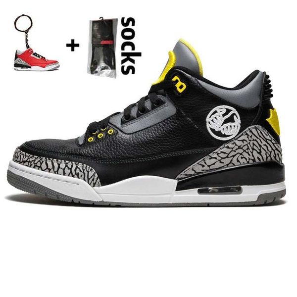 katrina georgetown jumpman 3 3s mens basketball shoes laser orange unc red black court purple jth nrg tinker hatfield sports trainerss0xm
katrina georgetown jumpman 3 3s mens basketball shoes laser orange unc red black court purple jth nrg tinker hatfield sports trainerss0xm