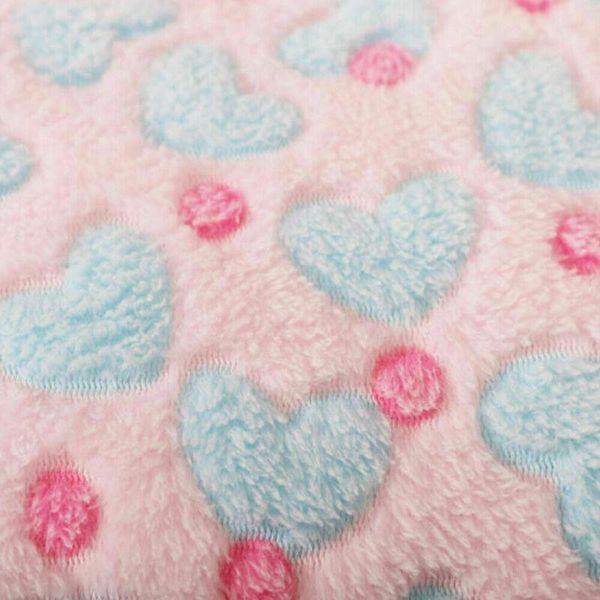 kennels & pens 2021 floral pattern type pet large dog bed cat mat soft plush cushion reversible tear resistant washable
kennels & pens 2021 floral pattern type pet large dog bed cat mat soft plush cushion reversible tear resistant washable
