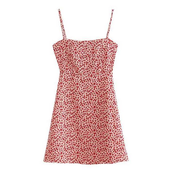 women decorated print dress off-shoulder party beach sundress boho spaghetti long dresses plus size summer 210601, Black;gray
women decorated print dress off-shoulder party beach sundress boho spaghetti long dresses plus size summer 210601, Black;gray