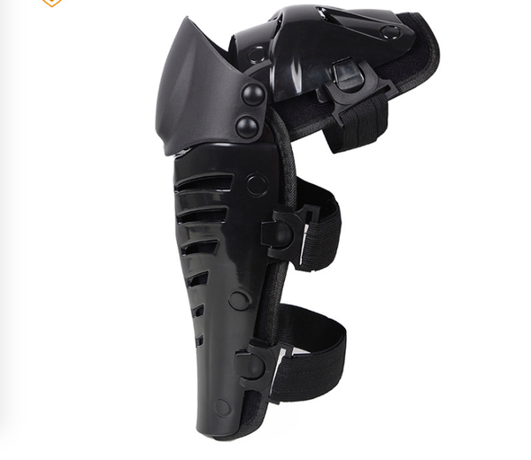 motocross outdoor sports protective gear riding windproof and fall-proof active leggings elbow & knee pads, Black;gray
motocross outdoor sports protective gear riding windproof and fall-proof active leggings elbow & knee pads, Black;gray