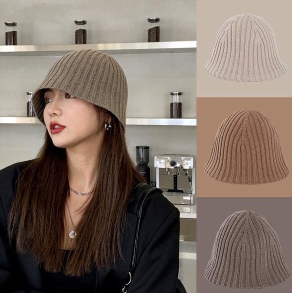 fashion spring winter solid women knitting bucket cap visor folding fishing hat vacation lady outdoor, Blue;gray
fashion spring winter solid women knitting bucket cap visor folding fishing hat vacation lady outdoor, Blue;gray