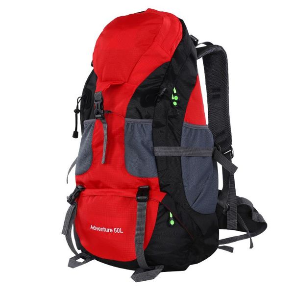 knight 50l waterproof bag camping climbing outdoor fishing hunting bags sport travel hiking backpack red
knight 50l waterproof bag camping climbing outdoor fishing hunting bags sport travel hiking backpack red