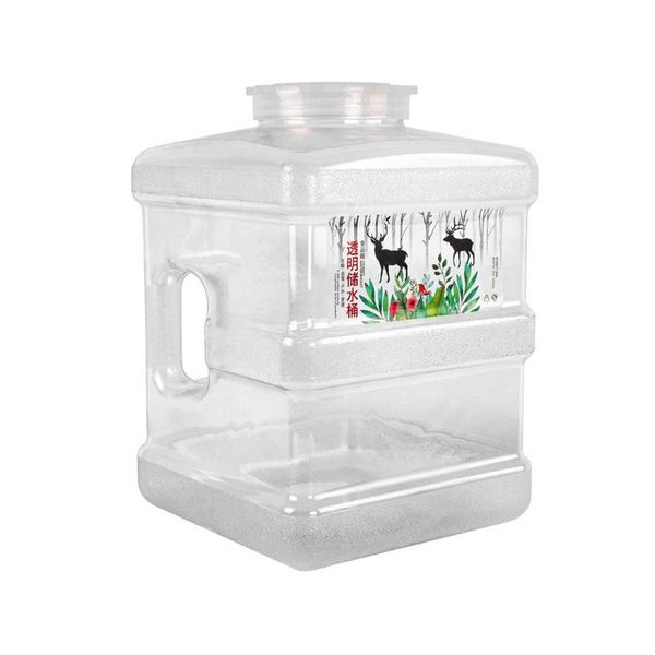 outdoor bags 5 /7.5/10l portable car driving water tank bucket large capacity square container with faucet a handle for camping hiking
outdoor bags 5 /7.5/10l portable car driving water tank bucket large capacity square container with faucet a handle for camping hiking