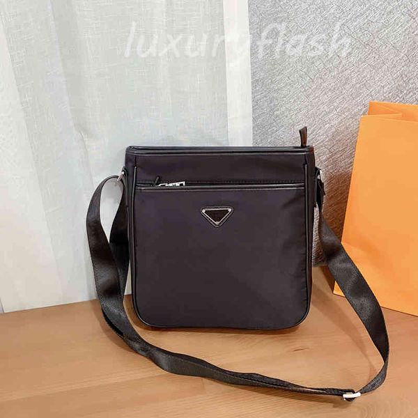 louis vutton bag2021 mens latest waterproof canvas briefcases simple temperament casual fashion business travel men messenger bags formal sh
louis vutton bag2021 mens latest waterproof canvas briefcases simple temperament casual fashion business travel men messenger bags formal sh