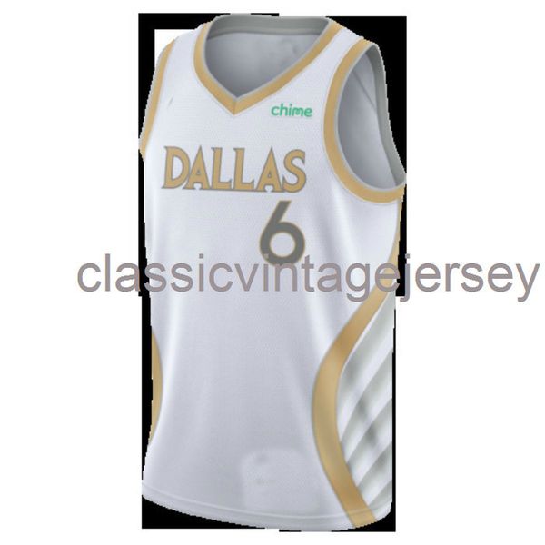 custom kristaps porzingis 2020 swingman jersey stitched mens women youth xs-6xl ncaa, Black
custom kristaps porzingis 2020 swingman jersey stitched mens women youth xs-6xl ncaa, Black