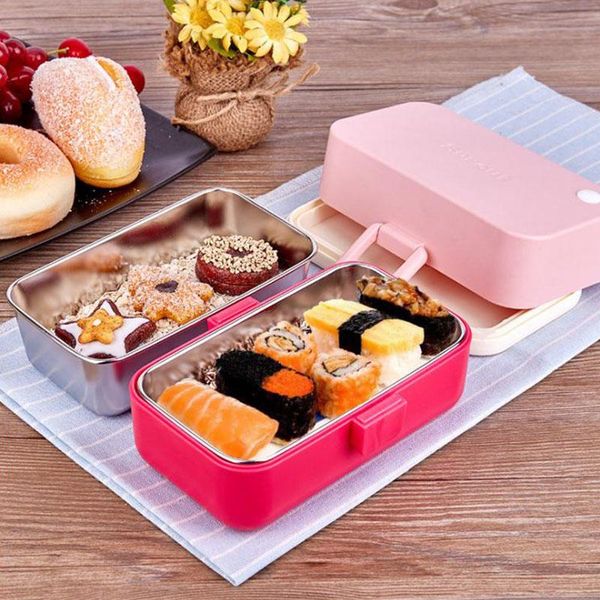 dinnerware sets guret portable lunch box eco-friendly bento for kids 2021 storage container leakproof microwavable
dinnerware sets guret portable lunch box eco-friendly bento for kids 2021 storage container leakproof microwavable
