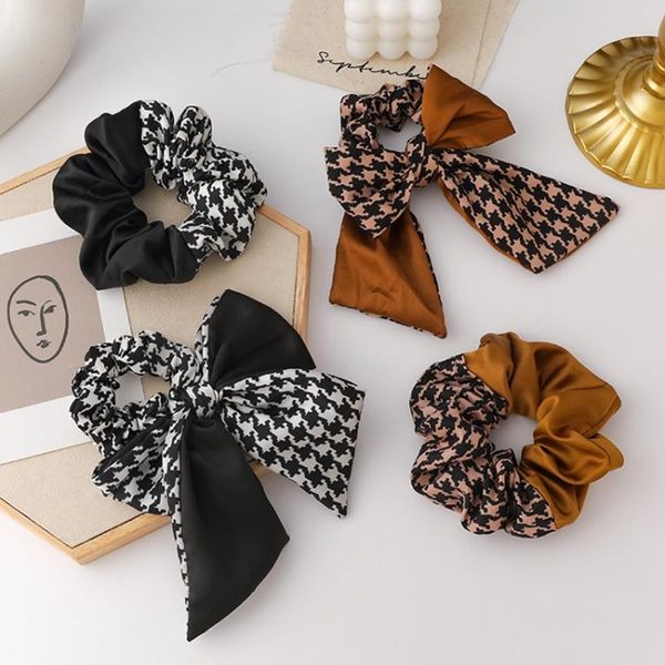 hair clips & barrettes 2021 bird lattice bow band temperament floating belt headband leather female tie rope, Golden;silver
hair clips & barrettes 2021 bird lattice bow band temperament floating belt headband leather female tie rope, Golden;silver