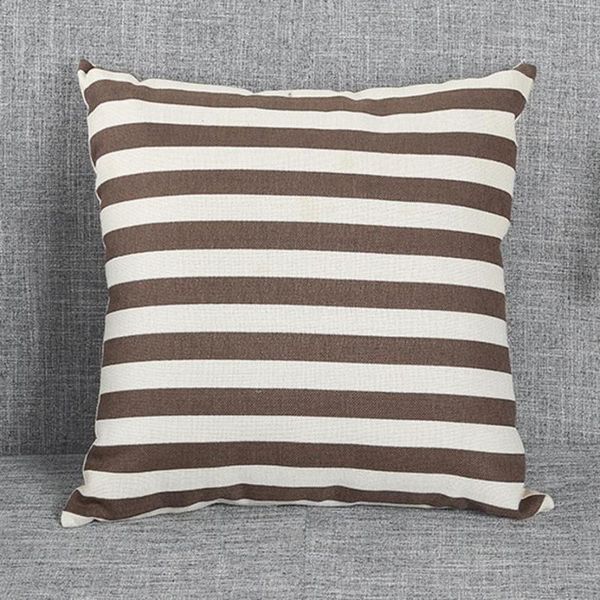 1pc 45cm*45cm curren stripe print bed home textile festival pillow case est colorful pillowcase poszewki na poduszki 50p
1pc 45cm*45cm curren stripe print bed home textile festival pillow case est colorful pillowcase poszewki na poduszki 50p