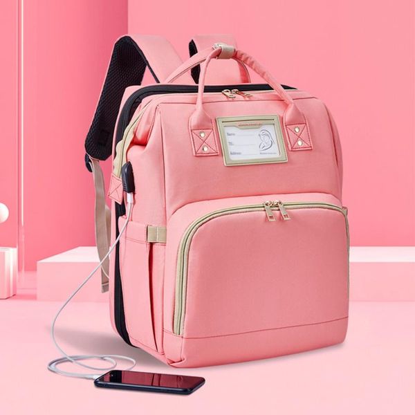 diaper bags bag backpack large capacity multifunction nappy waterproof baby insulated durable travel maternity back pockets
diaper bags bag backpack large capacity multifunction nappy waterproof baby insulated durable travel maternity back pockets