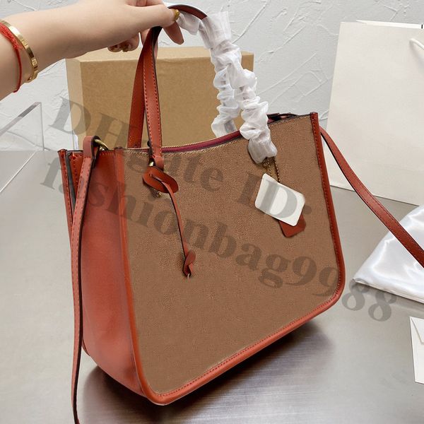 luxury design real leather m totes handbags all over letters fashion brand pocket white black one side shoulder armpit bags high capacity ha
luxury design real leather m totes handbags all over letters fashion brand pocket white black one side shoulder armpit bags high capacity ha