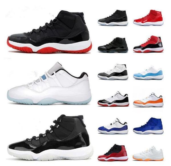 men's and women's basketball shoes 11 11s bred legend 23 space jam 45 gamma blue concord high 72-10 chaussures runner sport sneake
men's and women's basketball shoes 11 11s bred legend 23 space jam 45 gamma blue concord high 72-10 chaussures runner sport sneake