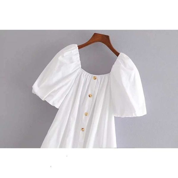 style casual with dresses fashionable and loose summer dress 33001250, Black;gray
style casual with dresses fashionable and loose summer dress 33001250, Black;gray