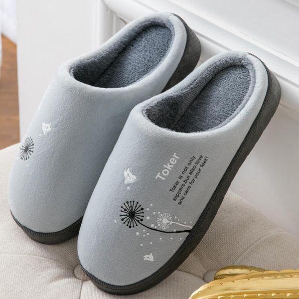 slippers 2021 flora print memory foam women soft plush fur slides non-slip backless men shoes winter home warm couple, Black
slippers 2021 flora print memory foam women soft plush fur slides non-slip backless men shoes winter home warm couple, Black
