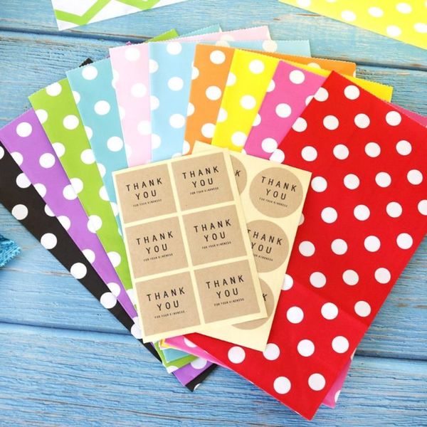 gift wrap 30 sets christmas candy gifts paper bags with stickers xmas packaging pouch d08f
gift wrap 30 sets christmas candy gifts paper bags with stickers xmas packaging pouch d08f
