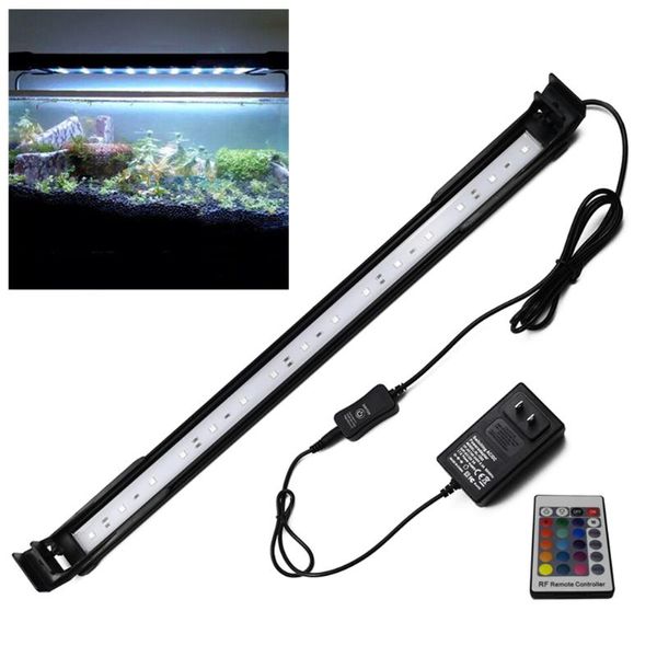 aquariums lighting pet supplies 5 colors abs decorative extendable bracket ultra thin led aquarium light dimmable landscape 3 modes energy s
aquariums lighting pet supplies 5 colors abs decorative extendable bracket ultra thin led aquarium light dimmable landscape 3 modes energy s