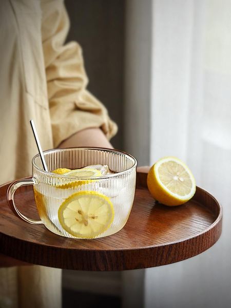 wine glasses transparent simple glass breakfast cup with lid large capacity yogurt oatmeal striped water milk vitro drinkware
wine glasses transparent simple glass breakfast cup with lid large capacity yogurt oatmeal striped water milk vitro drinkware