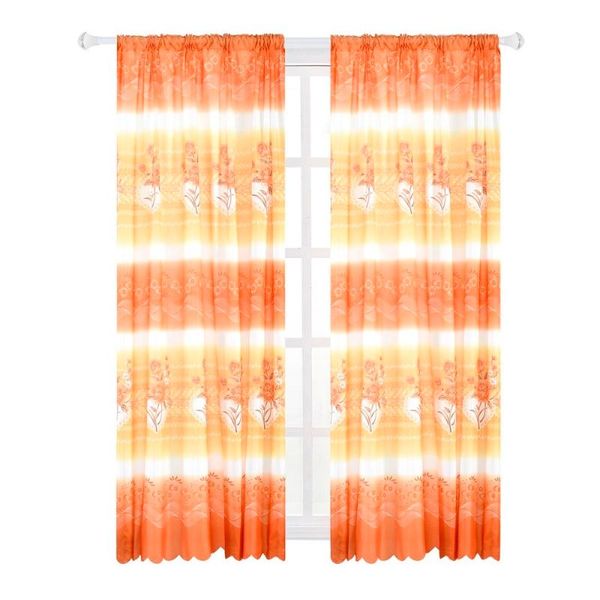 100x200cm horizontal stripe rose flower curtain bedroom el drape window decor (orange) & drapes
100x200cm horizontal stripe rose flower curtain bedroom el drape window decor (orange) & drapes