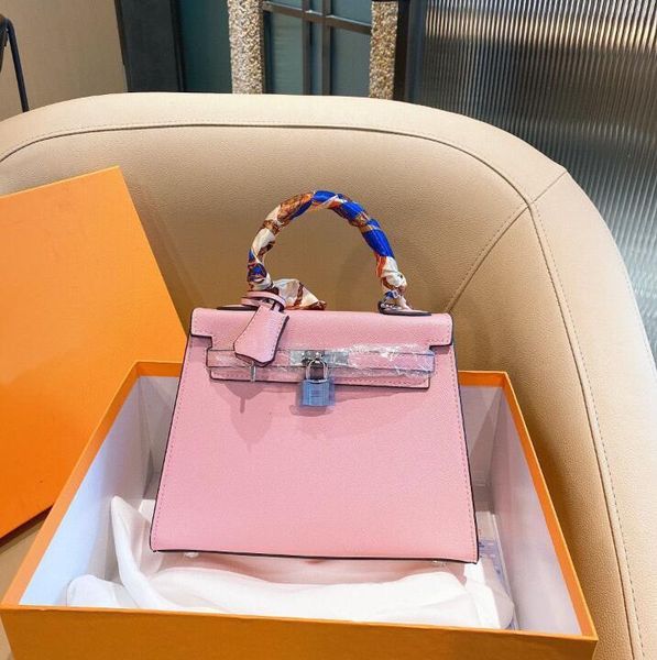 mini bags shoulder bag tote handbags pochette pink brown sky blue orange khaki grey yellow plain lady fashion purses messenger onthego cross
mini bags shoulder bag tote handbags pochette pink brown sky blue orange khaki grey yellow plain lady fashion purses messenger onthego cross