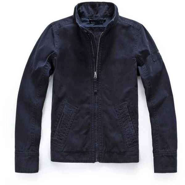 men's jackets autumn winter man camouflage bomber men military pocket outwear coats casual male cotton coat, Black;brown
men's jackets autumn winter man camouflage bomber men military pocket outwear coats casual male cotton coat, Black;brown