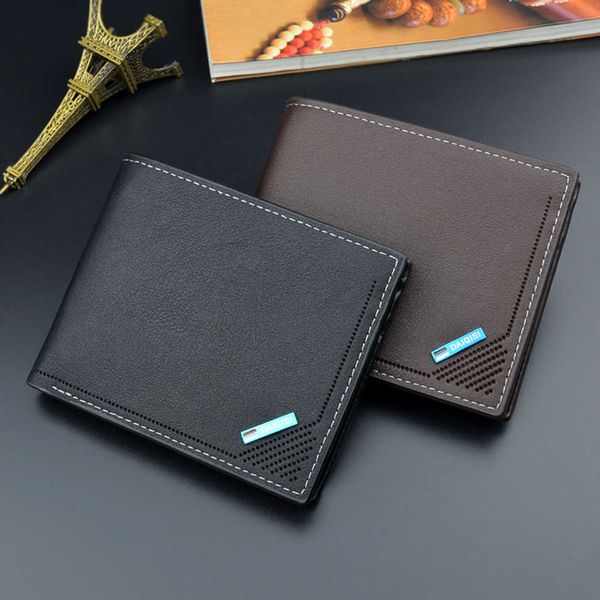 men's wallet short multi card 30% off busins wallet horizontal embossed large capacity youth soft, Red;black
men's wallet short multi card 30% off busins wallet horizontal embossed large capacity youth soft, Red;black
