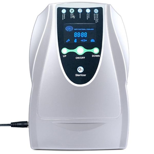 air purifiers dc 12v ozone generator ozonator ionizer o3 timer oil vegetable meat fresh purify water eu us plug
air purifiers dc 12v ozone generator ozonator ionizer o3 timer oil vegetable meat fresh purify water eu us plug