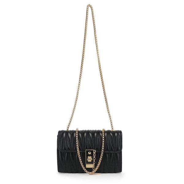 duffel bags 2021 korean edition trend personality ringle bag japanese armpit ins chain student party shoulder
duffel bags 2021 korean edition trend personality ringle bag japanese armpit ins chain student party shoulder