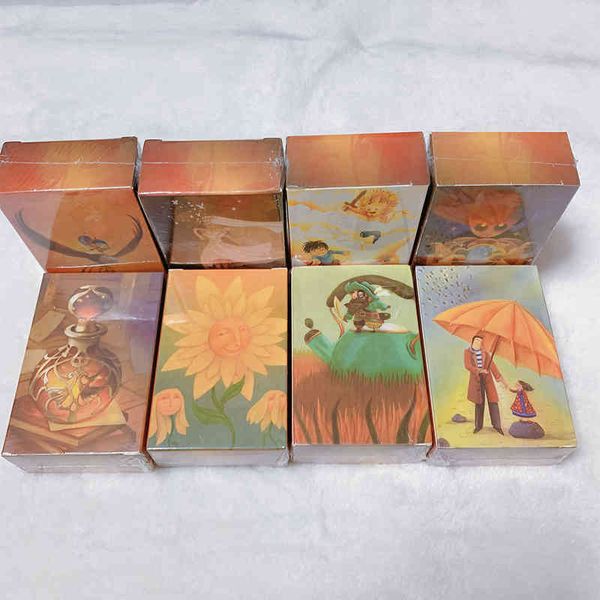 original hay house dixit 672 playing cards tell story cards game 1+2+3+4+5+6+7+8 for kids 8 expansion home party fun board game dgqv
original hay house dixit 672 playing cards tell story cards game 1+2+3+4+5+6+7+8 for kids 8 expansion home party fun board game dgqv