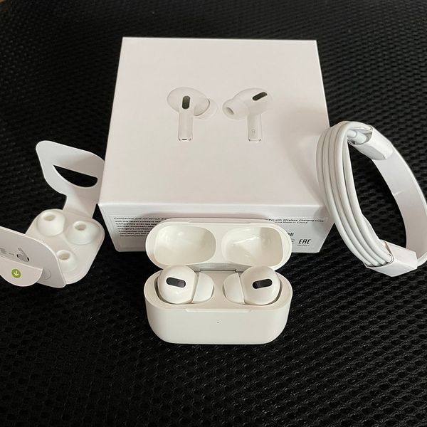 1:1 aaaa+ apple airpods pro with wireless charging case rename gps bluetooth headphones in-ear detection for cell phone pods 2 ap pro ap2 ap
1:1 aaaa+ apple airpods pro with wireless charging case rename gps bluetooth headphones in-ear detection for cell phone pods 2 ap pro ap2 ap