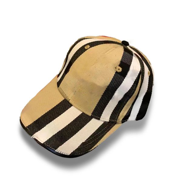designer cap baseball hats fashion mens womens sports hat adjustable size embroidery tandb craft man classic style wholesale sunshade, Blue;gray
designer cap baseball hats fashion mens womens sports hat adjustable size embroidery tandb craft man classic style wholesale sunshade, Blue;gray