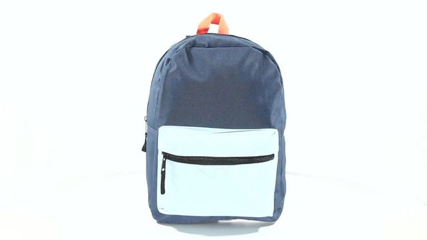 school bags simple style for kids and teenagers backpack with storage book function tiny cute
school bags simple style for kids and teenagers backpack with storage book function tiny cute