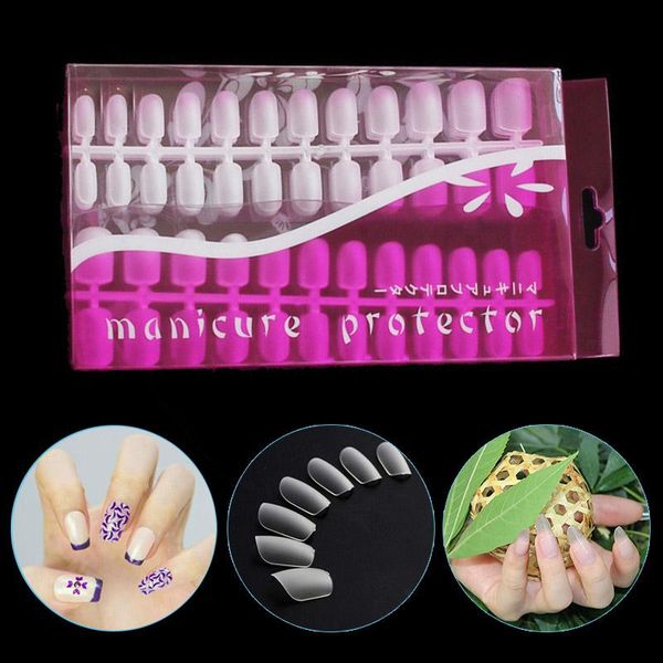 false nails 288 pcs/set artificial fake nail 2021 ultra-thin flexible full cover transparent for art, Red;gold
false nails 288 pcs/set artificial fake nail 2021 ultra-thin flexible full cover transparent for art, Red;gold