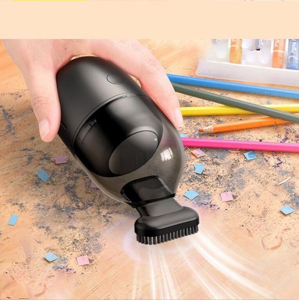 vacuum cleaner wireless mini 1000pa small handheld car interior deskdust cleaning tool portable
vacuum cleaner wireless mini 1000pa small handheld car interior deskdust cleaning tool portable