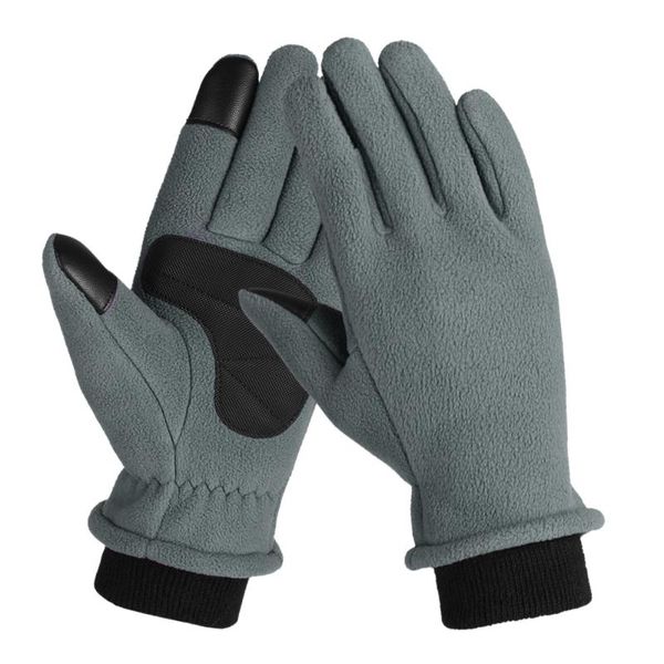 ski gloves waterproof winter warm men snowboard motorcycle riding touch screen snow windser glove
ski gloves waterproof winter warm men snowboard motorcycle riding touch screen snow windser glove