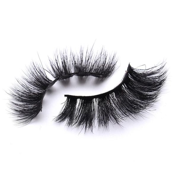 false eyelashes wholesale 3d real mink lashes vendors luxury cruelty lashed supplies fluffy wispy fake
false eyelashes wholesale 3d real mink lashes vendors luxury cruelty lashed supplies fluffy wispy fake