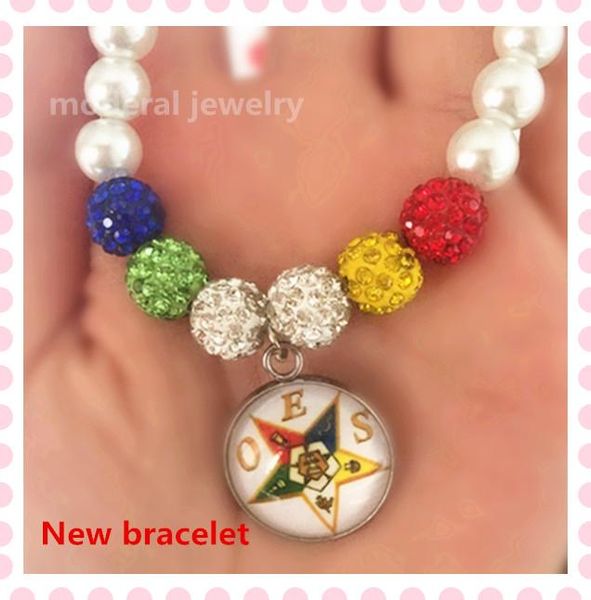 charm bracelets high steelsteel oes pearl bracelet rhinestone jewelry glass elastic decoractions.ogl114 accept custom,1pcs, Golden;silver
charm bracelets high steelsteel oes pearl bracelet rhinestone jewelry glass elastic decoractions.ogl114 accept custom,1pcs, Golden;silver