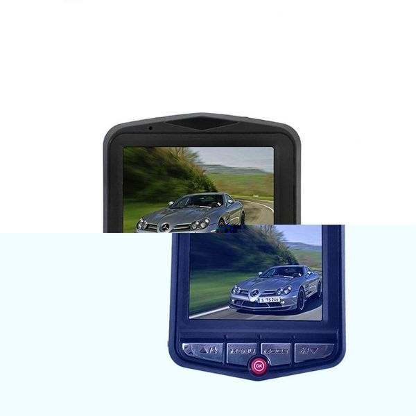 cameras hd 1080p mini car dvr 120 degrees lens detector auto driving recorder video registrator night vision usb camcorder
cameras hd 1080p mini car dvr 120 degrees lens detector auto driving recorder video registrator night vision usb camcorder