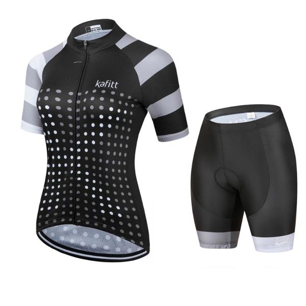 racing sets kafi2021 short-sleeved cycling jersey suit, men's and women's summer suspender shorts, mountain bike jersey, 9d cushio, Black;blue
racing sets kafi2021 short-sleeved cycling jersey suit, men's and women's summer suspender shorts, mountain bike jersey, 9d cushio, Black;blue