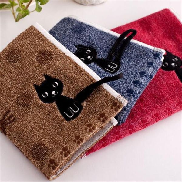 towel clean hearting 25*50cm face super soft cotton home use bath hand adults women men children hair kid towels
towel clean hearting 25*50cm face super soft cotton home use bath hand adults women men children hair kid towels
