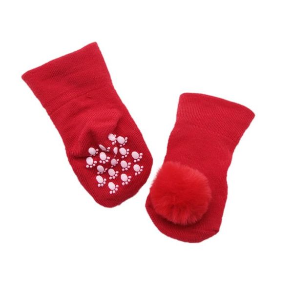 0-24m little baby girl princess cute hairball solid socks cotton born floor lovely gifts ins, Pink;yellow
0-24m little baby girl princess cute hairball solid socks cotton born floor lovely gifts ins, Pink;yellow