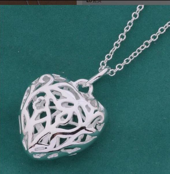 three-dimensional three-piece ball jewelry set sterling silver tai chi hanging brand new factory direct 925 silver ps2560, Black
three-dimensional three-piece ball jewelry set sterling silver tai chi hanging brand new factory direct 925 silver ps2560, Black